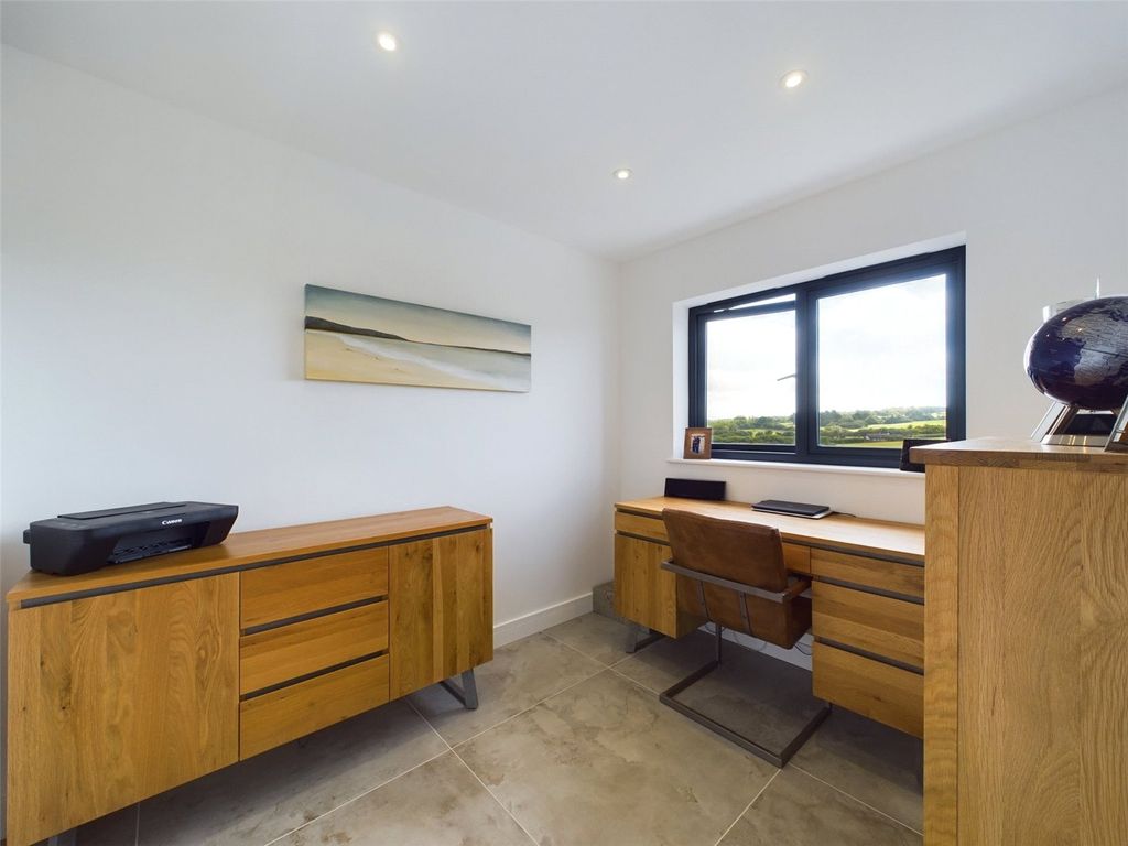 Additional image 10 of 4 bed detached house for saleCombe Lane, Widemouth Bay, Bude EX23
