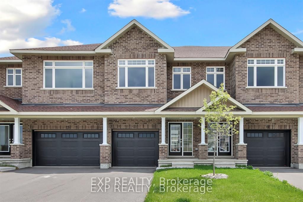 18 Reynolds Avenue, Carleton Place, ON, K7C 0C4