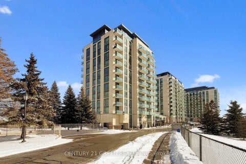Additional image 7 of 1106-45 Yorkland Boulevard, Brampton, ON, L6P 4B4