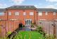 Additional image 32 of Bullbridge View, Worsley, M28