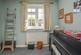 Additional image 15 of Grange Close, Ingrave, Brentwood
