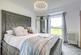 Additional image 19 of Ash Tree Court, Rochford, SS4