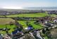 Additional image 39 of Bryn Hyfryd Road, Tywyn, Gwynedd, LL36