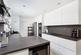 Additional image 6 of Crooklands Lane, Haxby, York