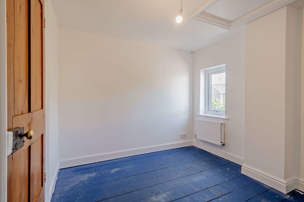 Additional image 14 of 3 bed semi-detached house for saleMonnow View, Osbaston, Monmouth NP25