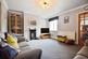 Additional image 3 of Windyridge Pickworth Road, Great Casterton, Stamford