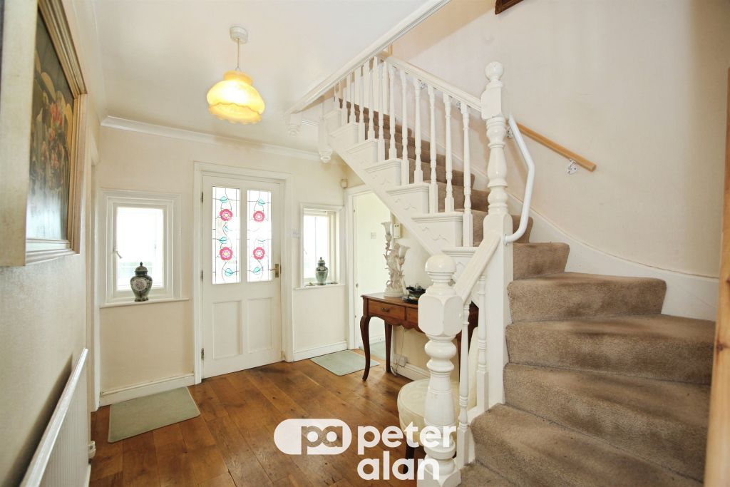 Additional image 19 of 4 bed detached house for saleMonmouth Road, Raglan, Usk NP15