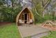Additional image 49 of Dragons Lane, Leigh Sinton, Malvern
