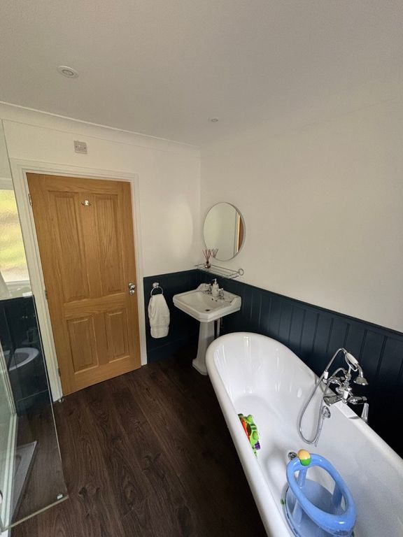 Additional image 19 of 3 bed bungalow for saleGoitre Road, Aberaeron SA46