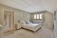 Additional image 10 of Rye Road, Sandhurst, Cranbrook, Kent, TN18