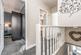 Additional image 19 of Wheelwright Close, Leeds