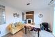 Additional image 18 of ROUNDWAY, GRIMSBY
