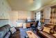 Additional image 5 of Glenhills Boulevard, Leicester, LE2