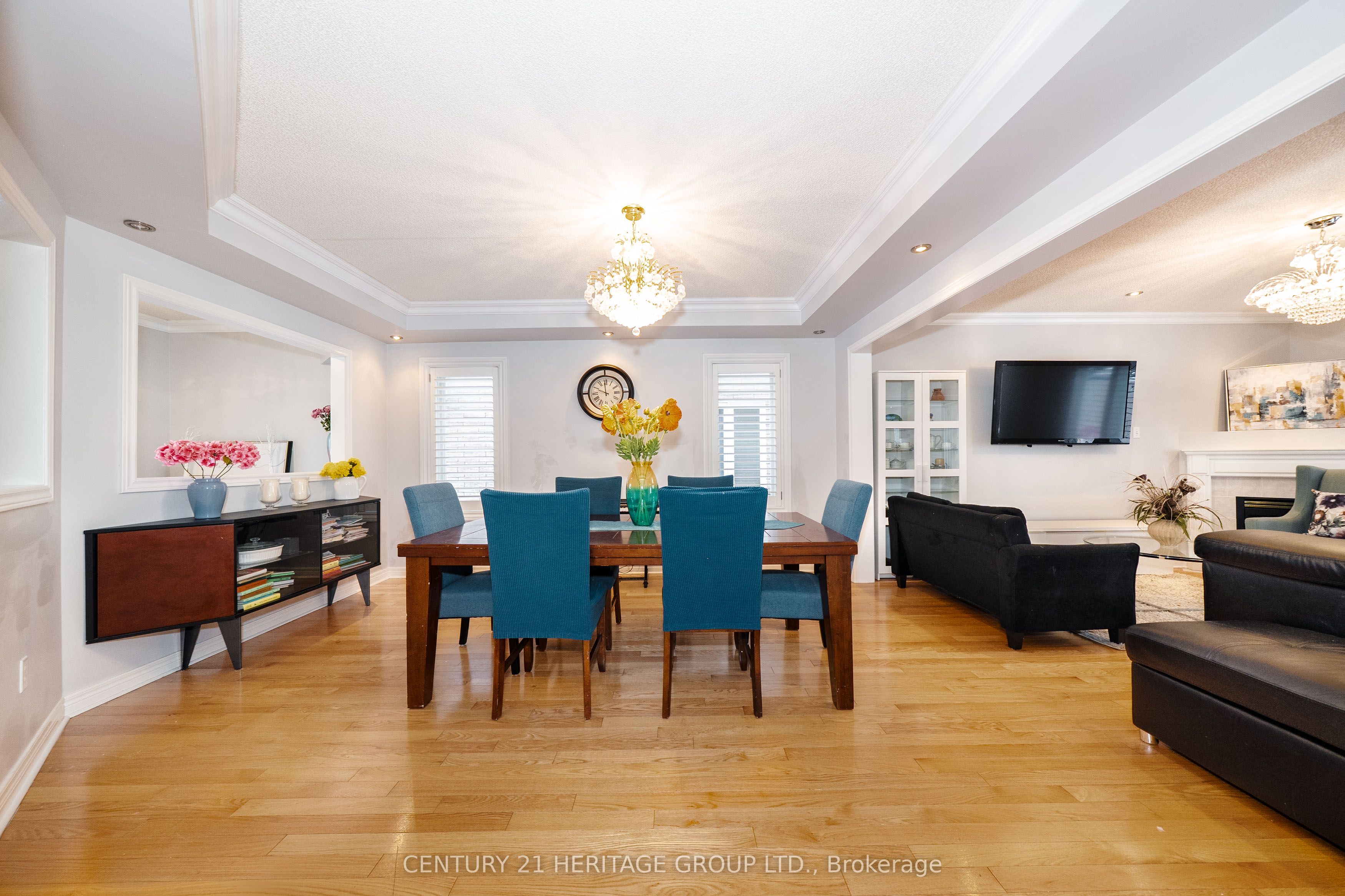 Additional image 6 of 2211 Old Rutherford Road, Vaughan, ON, L6A 1Z7