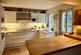 Additional image 7 of Champion Grove, London SE5