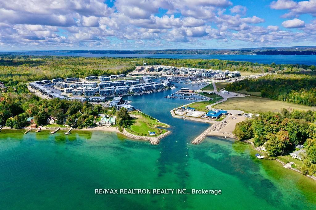 Additional image 6 of C404-301 Sea Ray Avenue, Innisfil, ON, L9S 0L8