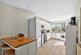 Additional image 5 of Tolworth Rise South, Surbiton