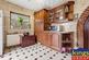 Additional image 9 of Giffard Road, Edmonton, N18