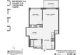 Additional image 15 of 211 McGuinness Blvd Apt 360, Brooklyn, NY, 11222