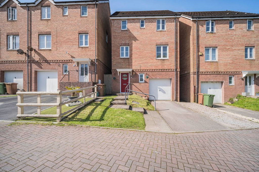 Additional image 42 of 3 bed detached house for saleUnder The Meio, Abertridwr, Caerphilly CF83