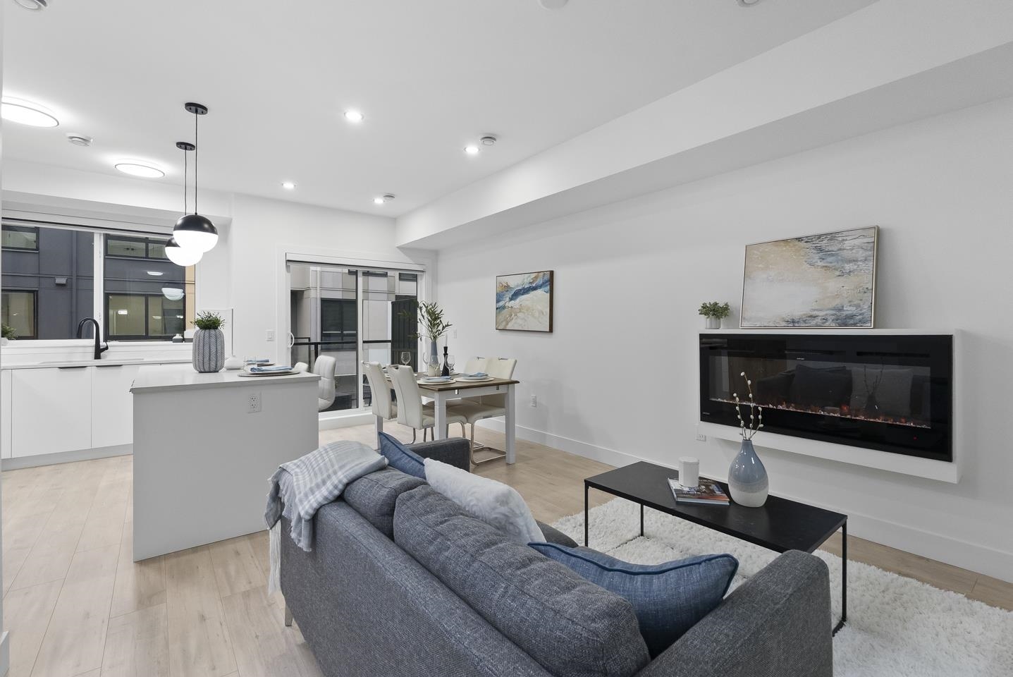 Additional image 3 of 19-13895 64 Avenue, Surrey, BC, V3W 3N9