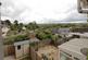 Additional image 7 of Ottery St Mary