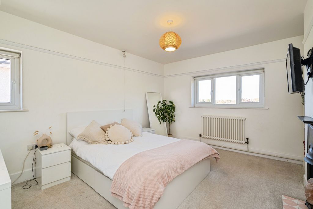Additional image 16 of 4 bed detached house for saleRingsfield Road, Beccles NR34