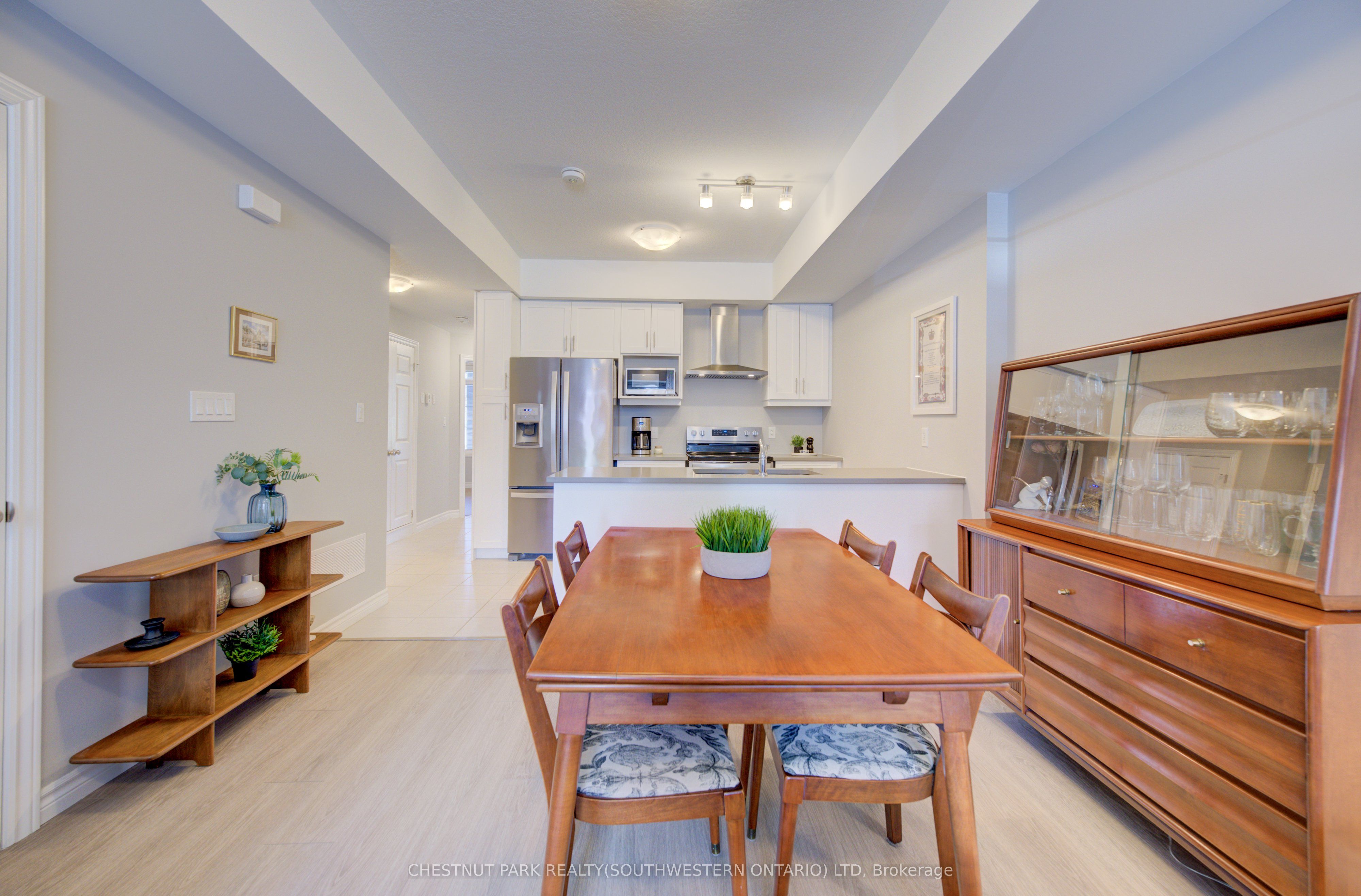 Additional image 5 of 156 Wheat Lane, Kitchener, ON, N2R 0R4