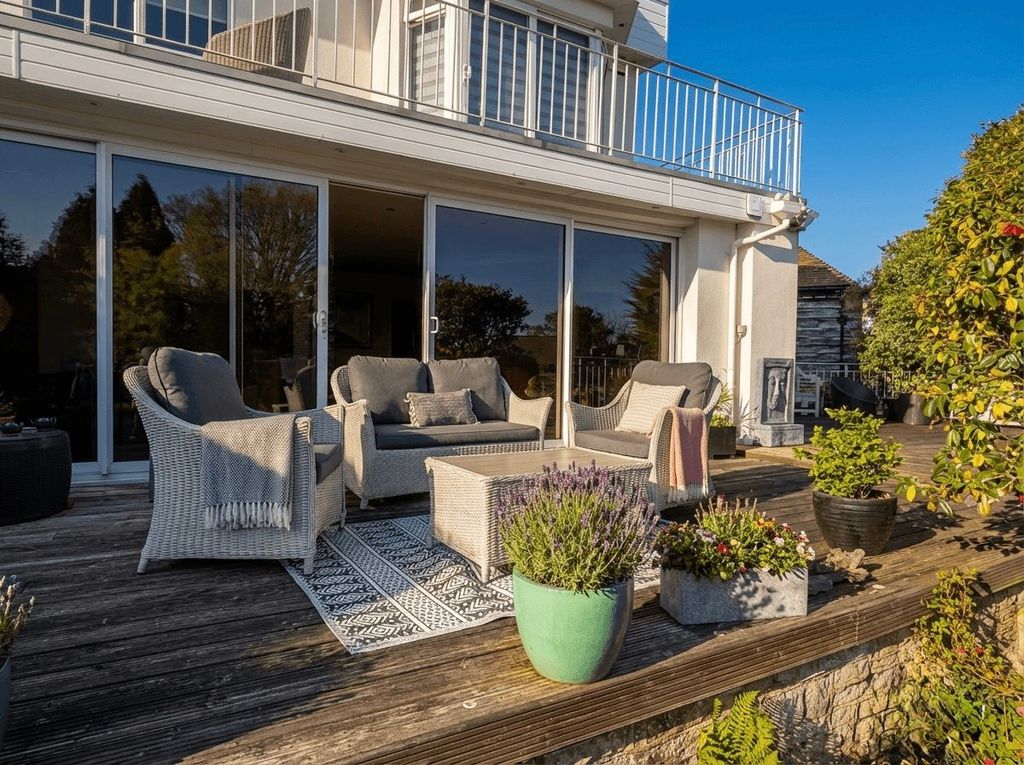 Additional image 11 of 4 bed detached house for salePopps Lane, Bexhill-On-Sea TN39