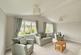 Additional image 5 of Orchard Bungalows, Crow Piece Lane, Burnham Beeches, Farnham Common