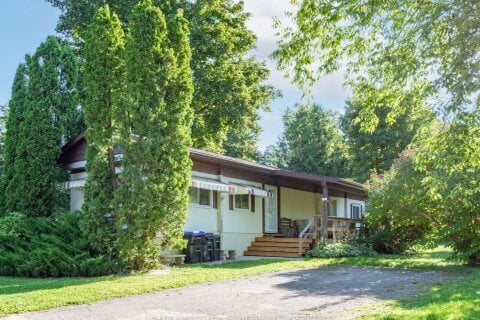 Additional image 7 of 3 Lakeshore Road, Midland, ON, L4R 0B9