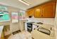 Additional image 8 of Woodlands Avenue, Beighton, Sheffield, S20 1BP