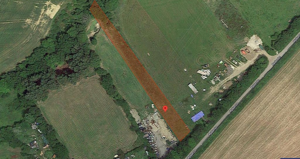 Additional image 8 of Land for saleRydon Lane, Holsworthy EX22