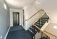 Additional image 8 of Cautley House, Seabrook Road, Hythe, Kent, CT21