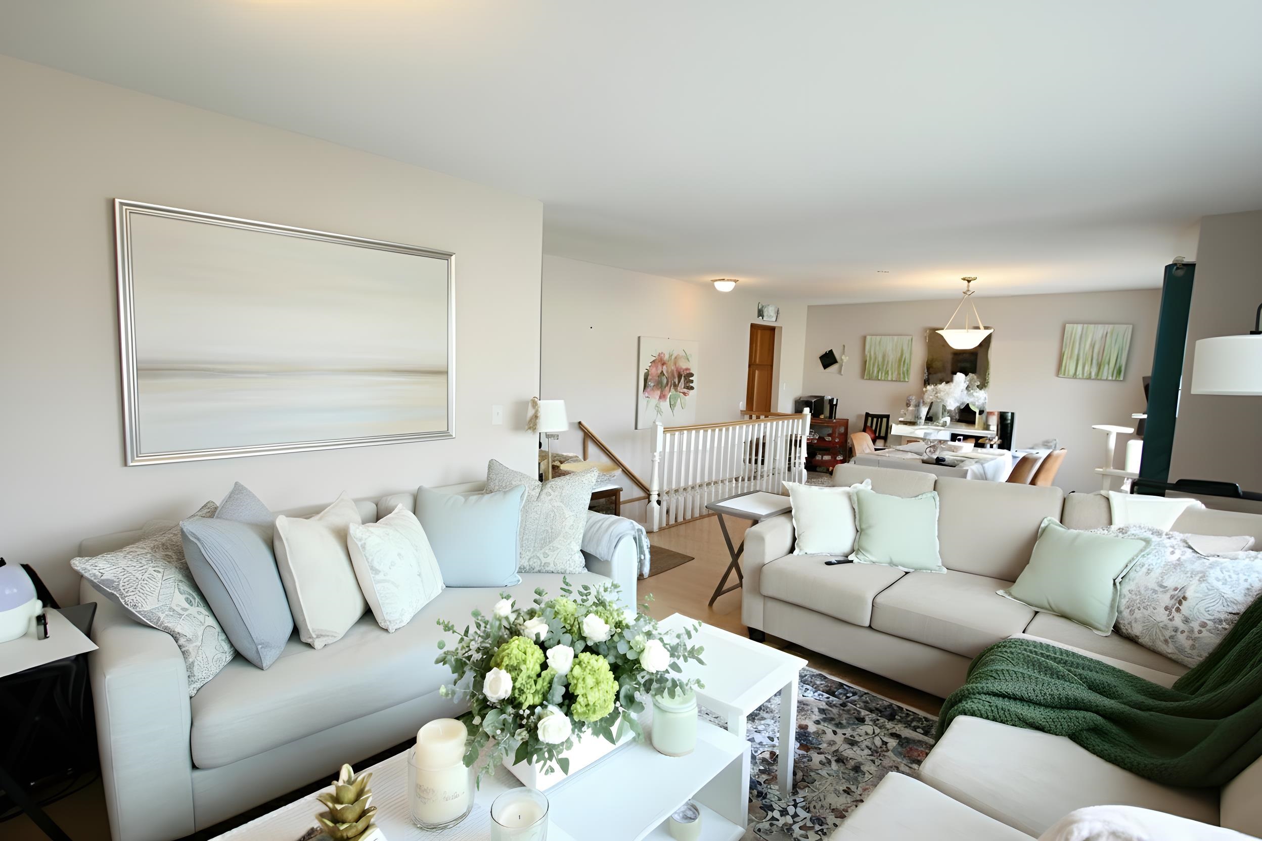 Additional image 5 of 5531 Oliver Drive, Richmond, BC, V6V 2P2