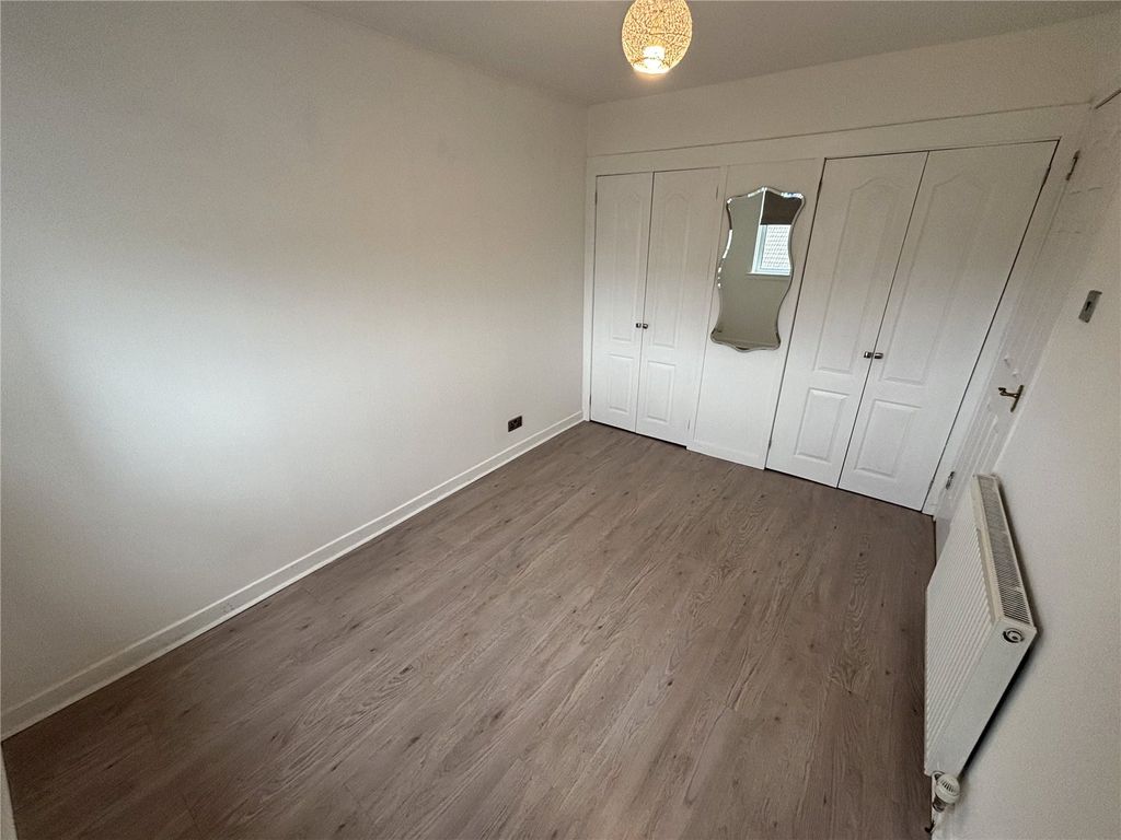 Additional image 10 of 2 bed flat for saleTolsta Crescent, Polmont, Falkirk, Stirlingshire FK2