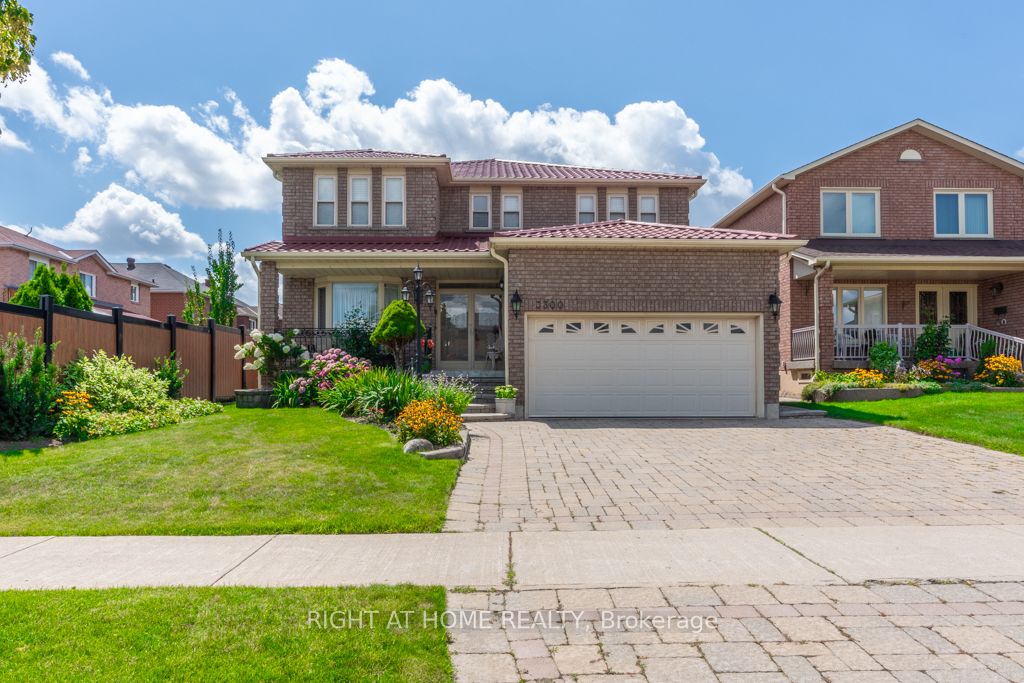 Additional image 3 of 3300 Redmond Road, Mississauga, ON, L5B 3X1
