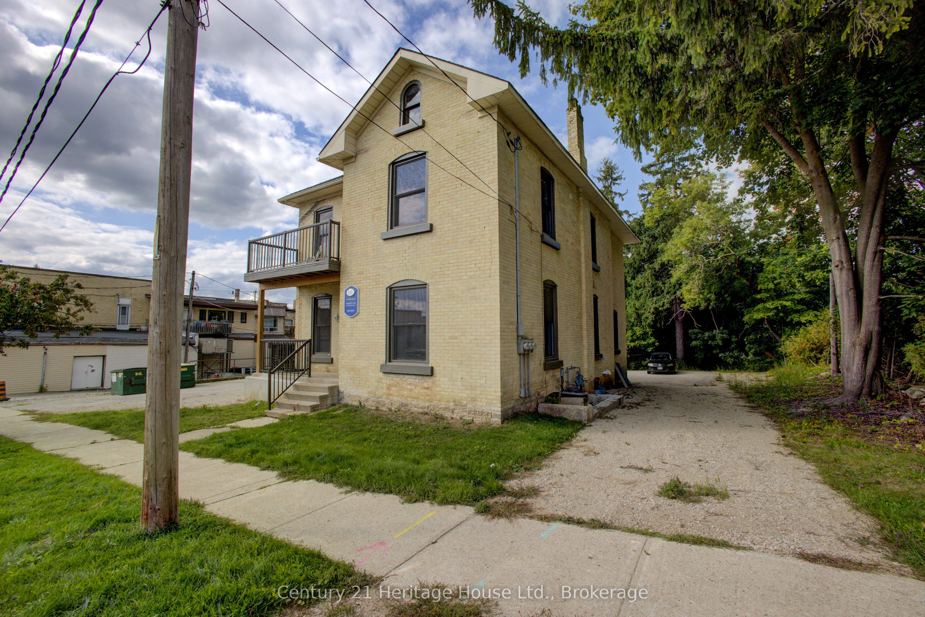 Additional image 3 of 150 Mill Street, West Grey, ON, N0G 1R0