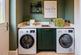 Additional image 4 of Oxford Lifestyle at The Mulberries, Witham Claydon Grove CM8