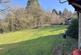Additional image 11 of Caer Beris Holiday Park, Llanynis, Builth Wells, LD2