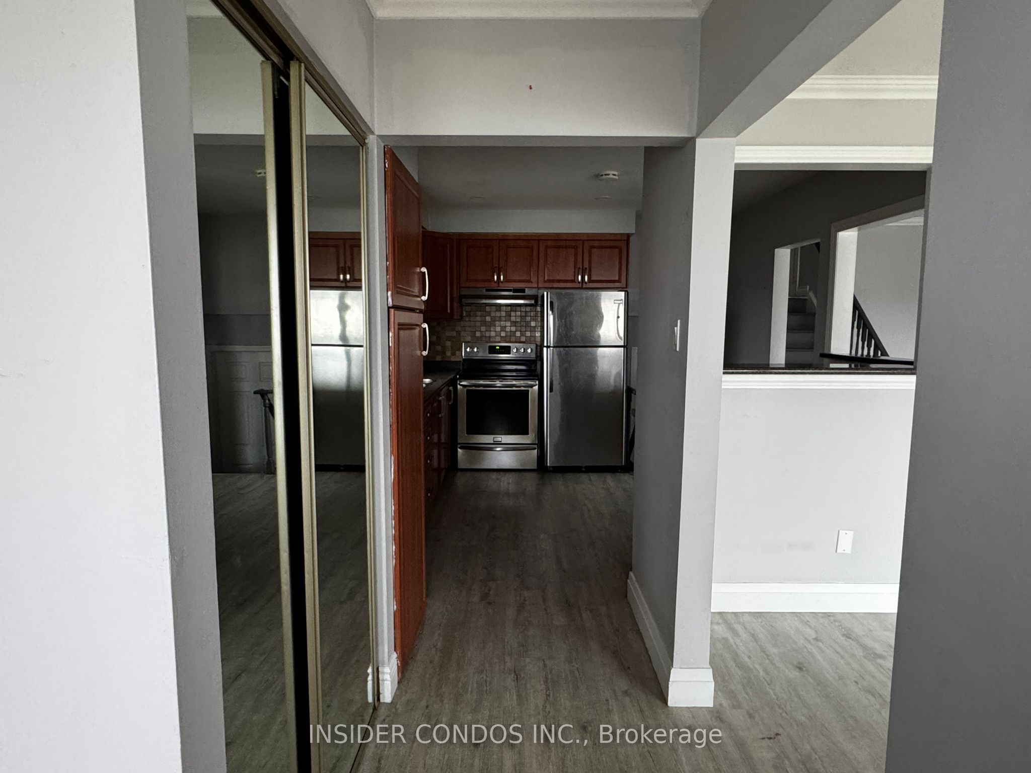 Additional image 2 of Upper-49 Doncaster Drive, Brampton, ON, L6T 1S8