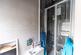 Additional image 20 of Builth Road, Builth Wells, LD2