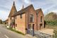 Additional image 19 of Heaverham Road, Sevenoaks, Kent, TN15