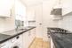 Additional image 4 of Mabley Street, London, E9