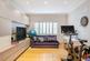 Additional image 3 of Belsize Road,  London,  NW6