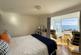 Additional image 9 of South Terrace, Penzance TR18