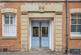 Additional image 2 of The Cotton Mill, King Street, Leicester