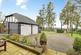 Additional image 24 of Foxhole Lane, Hawkhurst