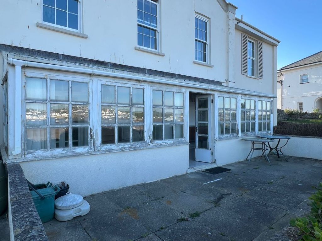 Additional image 31 of 2 bed flat for saleFlat 2, Instow House Marine Parade, Instow, Bideford, Devon EX39