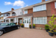 Crosslands Avenue,  Southall, UB2